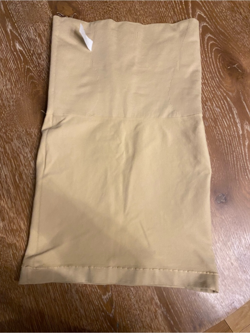 Body shapers - Picture 9 of 11